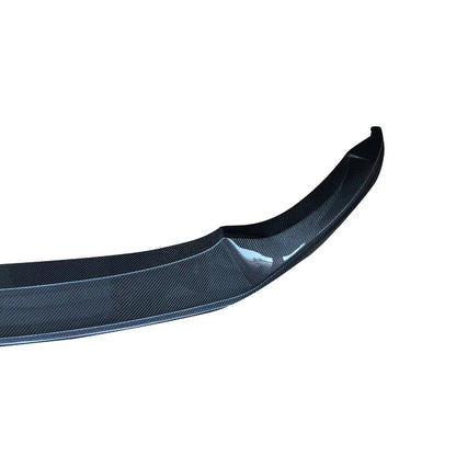 Carbon Fiber Front Lip for F80 / F82 M3 M4 BMW