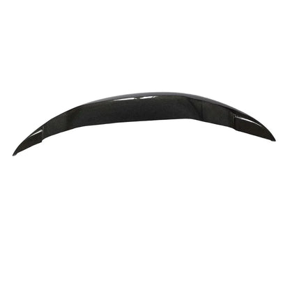 GTS Style Carbon Fiber Front Lip for E90 / E92 / E93 BMW M3 3 Series