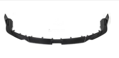 BMW SooQoo BODY KIT FOR M8 F91 F92 F93 SPOILER FRONT LIP SIDE SKIRTS DIFFUSER REFLECTOR COVERS GRILL