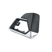 IND BMW G8X M3/M4 Carbon Air Vent - LHD (G80 & G82)