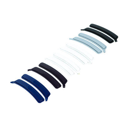IND BMW M240i Painted Front Reflector Set (G42)