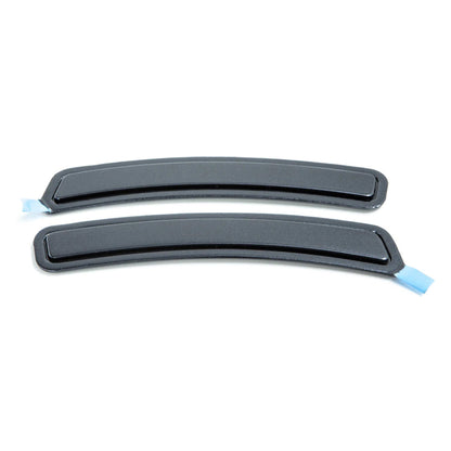 IND BMW M240i Painted Front Reflector Set (G42)