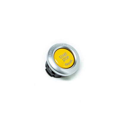 IND BMW M3 Start-Stop Engine Button & Limited Edition Ignition Switch (E90/E92/E93)
