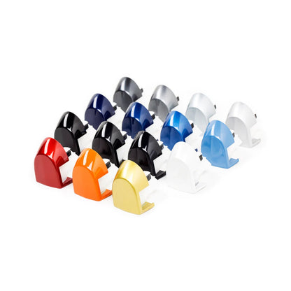 IND BMW M3/3 Series Painted Key Hole Cover (E90/E92/E93)