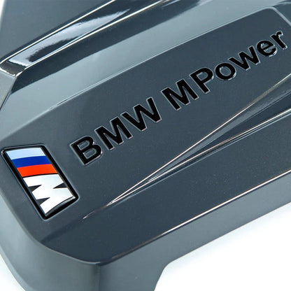 IND BMW M2/M3/M4 Painted Engine Cover (G80/G81/G82/G83/G87)