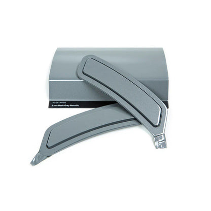 IND BMW M3/M4 Painted Front Reflector Set (F80/F82/F83)