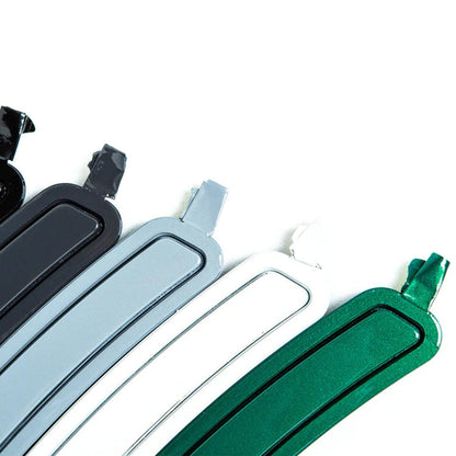IND BMW M3/M4 Painted Front Reflector Set (G80/G81/G82/G83)