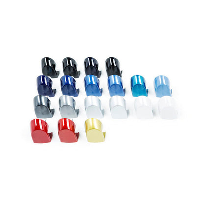 IND BMW M3/M4 Painted Key Hole Cover (F80/F82/F83)