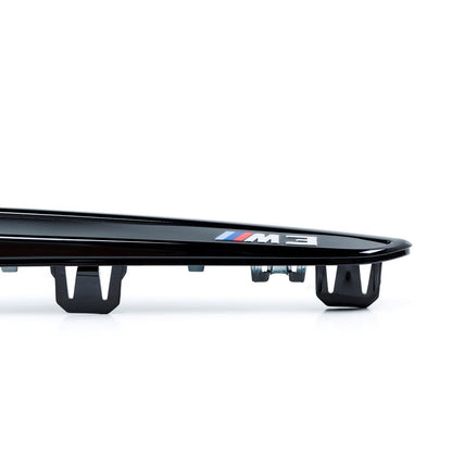 IND BMW M3/M4 Painted Side Marker Set (F80/F82/F83)