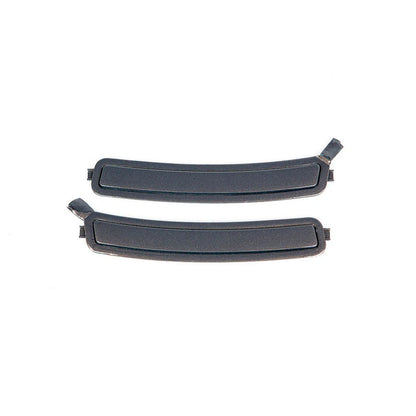 IND BMW M5 Painted Front Reflector Set (F90)