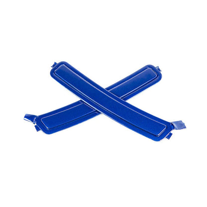 IND BMW M5 Painted Front Reflector Set (F90)
