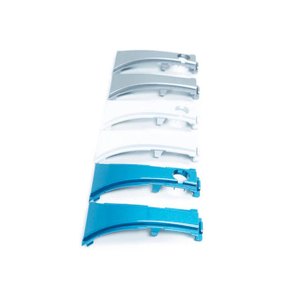 IND BMW M5 Pre-LCI Painted Centre Grille Trim (F90)