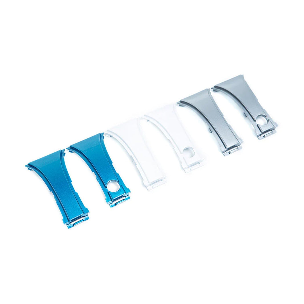 IND BMW M5 Pre-LCI Painted Centre Grille Trim (F90)