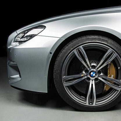 IND BMW M6 Painted Front Reflector Set (F06/F12/F13)