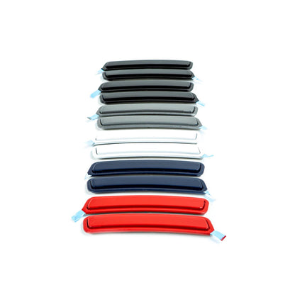 IND BMW X3M/X4M Painted Front Reflector Set (F97/F98)