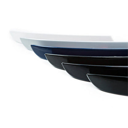 IND BMW X3M/X4M Pre-LCI Painted Rear Reflector Set (F97/F98)