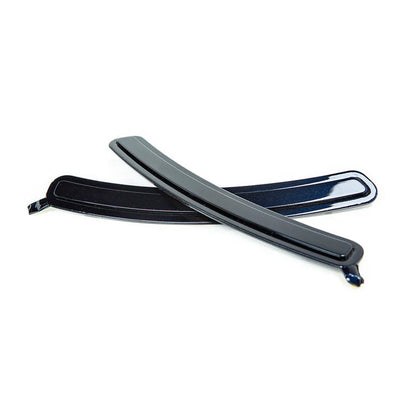 IND BMW X5M Painted Front Reflector Set (F95)