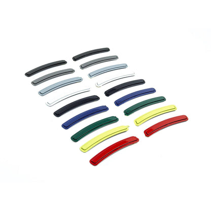 IND x Acexxon BMW M3/M4 Reflector Cosmetic Package (G80/G82/G83)