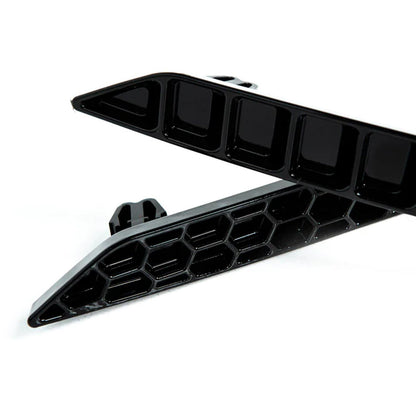 IND x Acexxon BMW M3/M4 Reflector Cosmetic Package (G80/G82/G83)