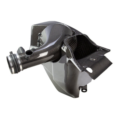 Infinity Design Honda Civic Type R FL5 Intake