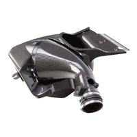 Infinity Design Honda Civic FK8 Intake System