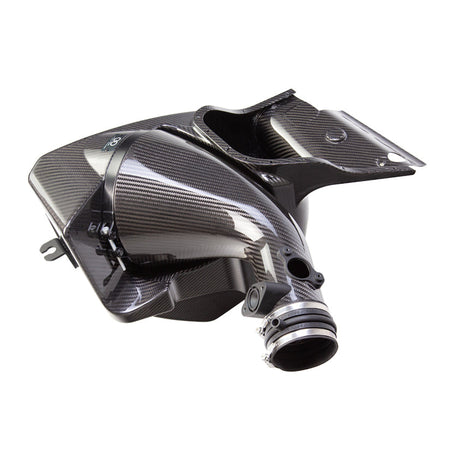 Infinity Design Honda Civic FK8 Intake System