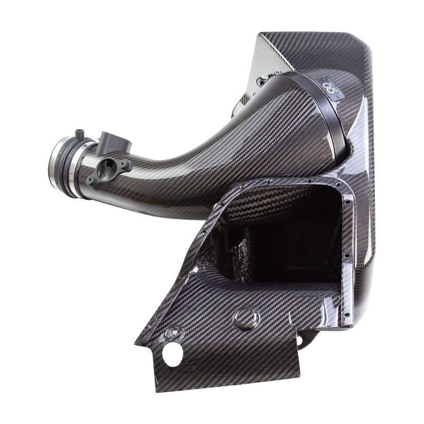 Infinity Design Honda Civic Type R FL5 Intake
