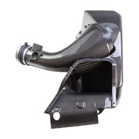Infinity Design Honda Civic Type R FL5 Intake