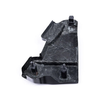 Indiv BMW M2/M3/M4 ECU Battery Terminal Cover In Carbon Fibre (G80/G81/G82/G83/G87)