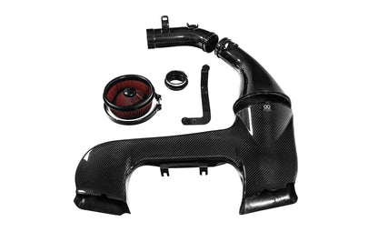 Infinity Design Toyota GR Yaris Intake