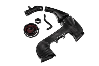 Infinity Design Toyota GR Yaris Intake