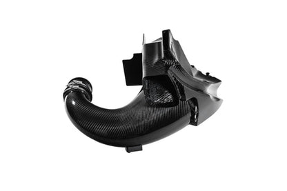 BMW G42 M140i / M240i / M340i / M440i