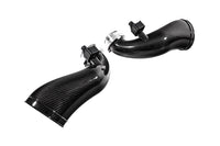 Infinity Design BMW G90 / G99 M5 Turbo Inlets