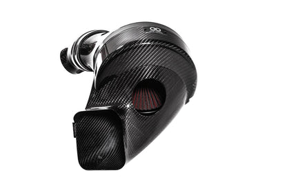Infinity Design BMW G90 / G91 M5 Intake + Turbo Inlets