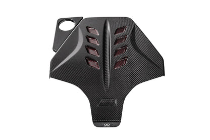 Infinity Design BMW G80 G81 G82 G83 G87 M2/M3/M4 S55 Carbon Engine Cove