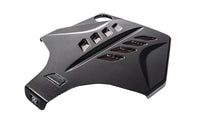 Infinity Design BMW G80 G81 G82 G83 G87 M2/M3/M4 S55 Carbon Engine Cove