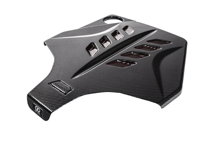 Infinity Design BMW G80 G81 G82 G83 G87 M2/M3/M4 S55 Carbon Engine Cove
