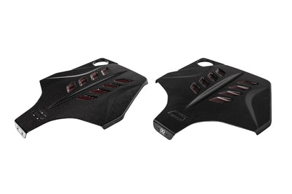Infinity Design BMW G80 G81 G82 G83 G87 M2/M3/M4 S55 Carbon Engine Cove