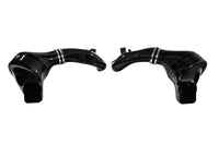 Infinity Design BMW G90 / G91 M5 Intake + Turbo Inlets