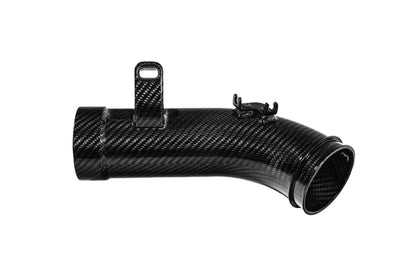 Infinity Design Toyota GR Yaris Intake