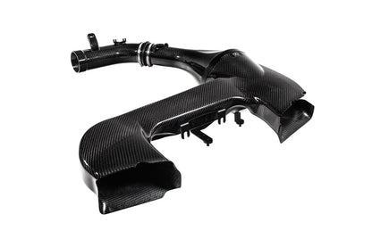 Infinity Design Toyota GR Yaris Intake