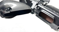 Infinity Design Toyota GR86 / Subaru BRZ Intake System