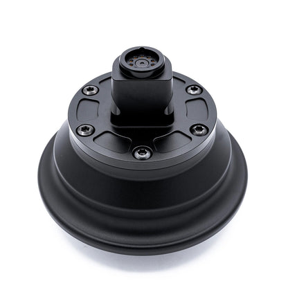 JQ Werks Madtrace® BMW F Series Racing Steering Wheel System