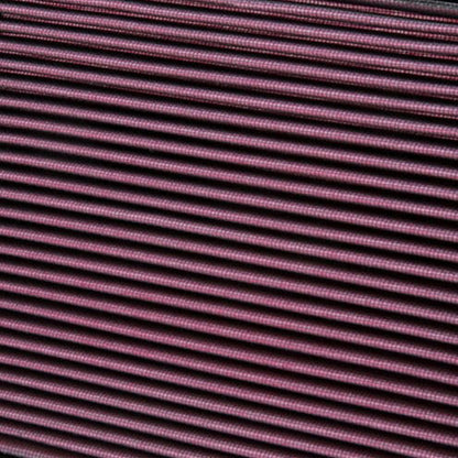 K&N Air Filter For Toyota GR Yaris (Mk4 2021+)