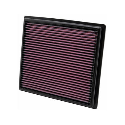 K&N Air Filter For Toyota GR Yaris (Mk4 2021+)