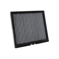 K&N Replacement Cabin Filter For Volkswagen Golf R & GTI Mk8