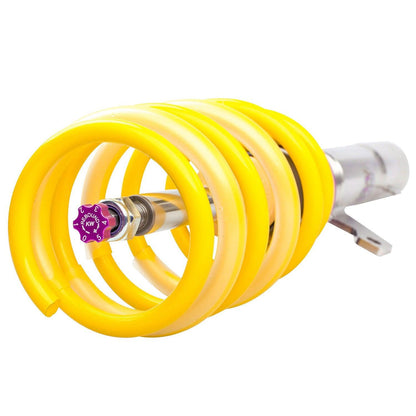 KW BMW 1/2/3/4 Series V3 Coilover Kit (F20/F22/F30/F32)
