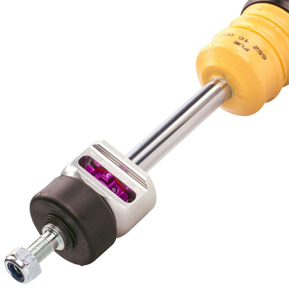 KW BMW 1/2/3/4 Series V3 Coilover Kit (F20/F22/F30/F32)