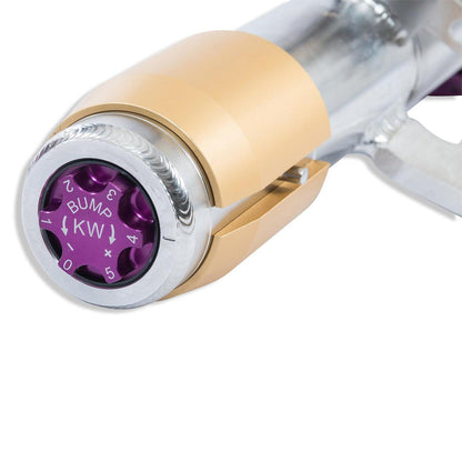 KW BMW M2/M2 Competition V3 Coilover Kit (F87)