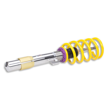 KW BMW M3 V1 Coilover Kit (E90/E92) None-EDC Cars